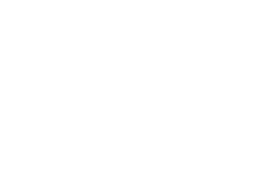 ZEON HEALTHCARE logo white