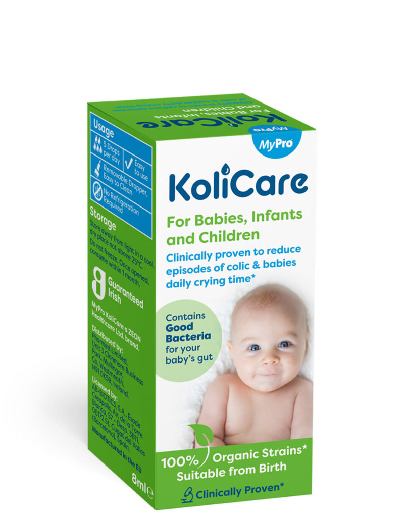 MyPro-Kolicare-Infant-Colic-Probiotic-Gut-Health-Digestive-Care
