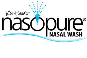 Nasopure logo3